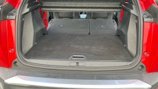 Peugeot 2008 1.2 PureTech 130 GT Line 5dr Petrol Estate